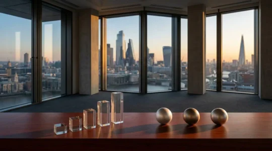UK investment portfolio strategy with government bonds and corporate bonds